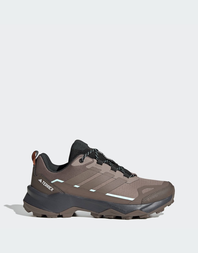 adidas Performance - Terrex Skychaser AX5 GORE-TEX Hiking Shoes Womens