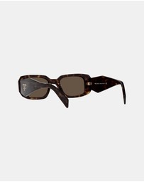 Prada - PR 17WS