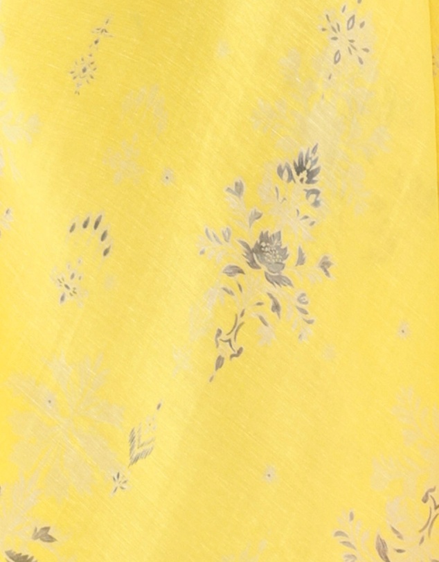 SACHA DRAKE - Petra Midi Dress