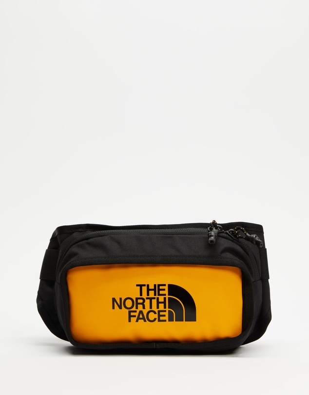 The North Face - Explore Hip Pack