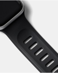 Bellroy - Venture Watch Strap - Small