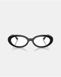 Ray-Ban Optical - 0RX2223V