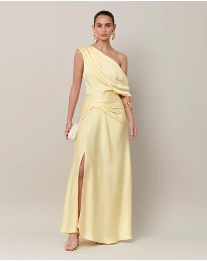 Savel - Jackie Dress