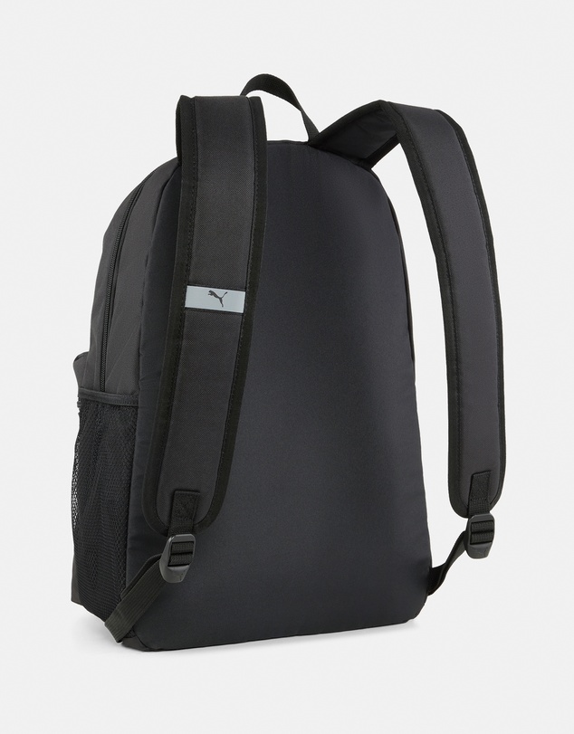 Puma - Puma Phase Backpack
