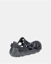 Merrell - Hydro Moc - Women's