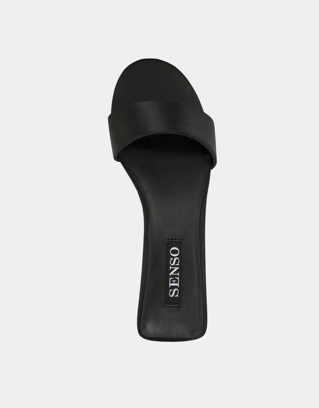 Senso - Gracey