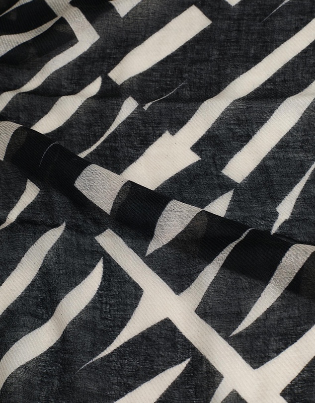 ALDO - Eddystone Scarf
