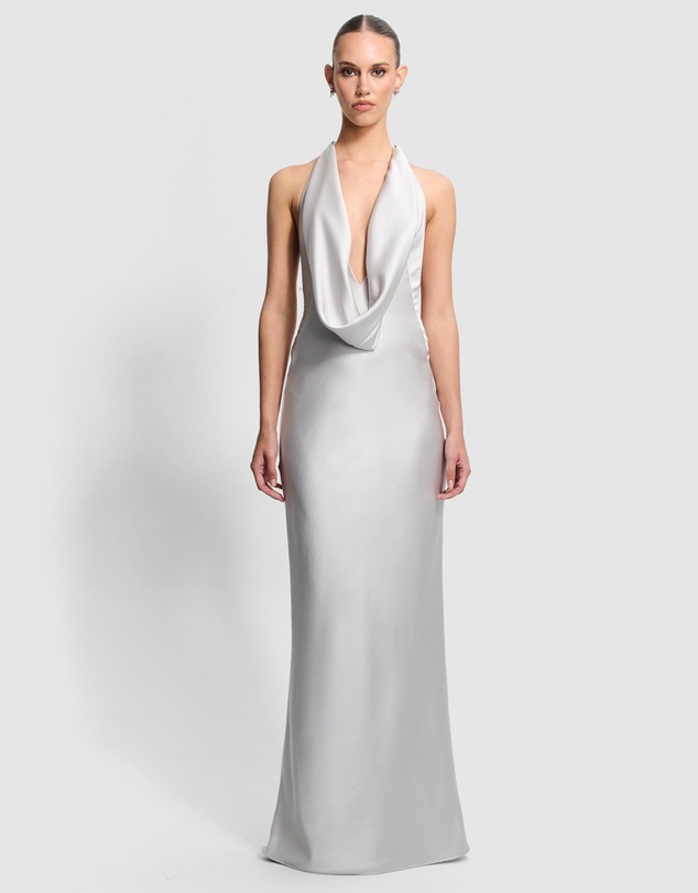 Effie Kats - Astoria Gown