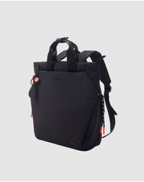 Hedgren - Norio Backpack