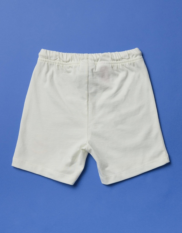 adidas Originals - Snackers Club Set - ICONIC EXCLUSIVE - Babies-Kids