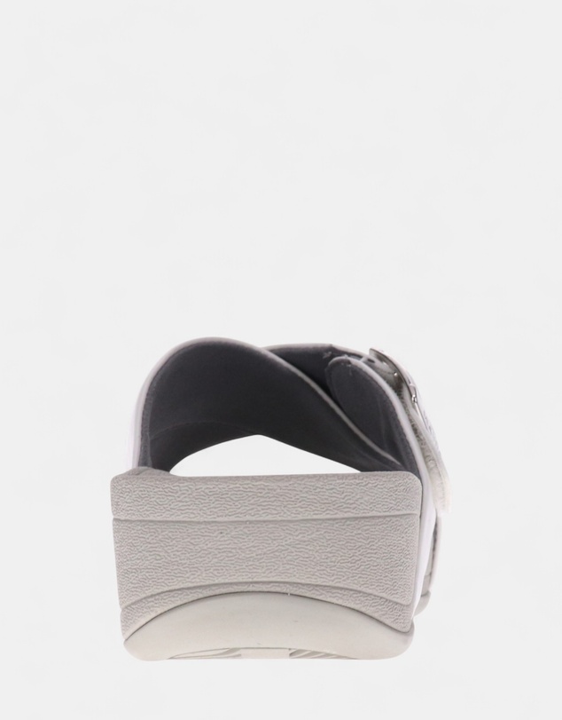 Mia Vita - Felice Slide - White