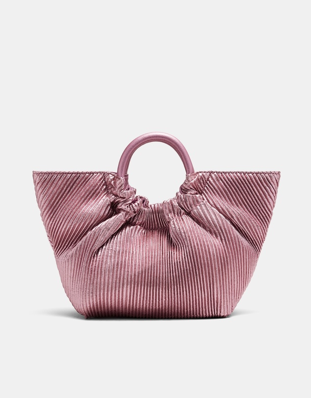 MIMCO - Haze Grab Crossbody Bag