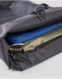 Kathmandu - Trailhead Accessory Digi Pouch