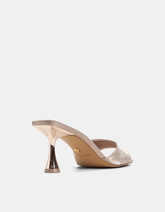 ALDO - Alathia Heels