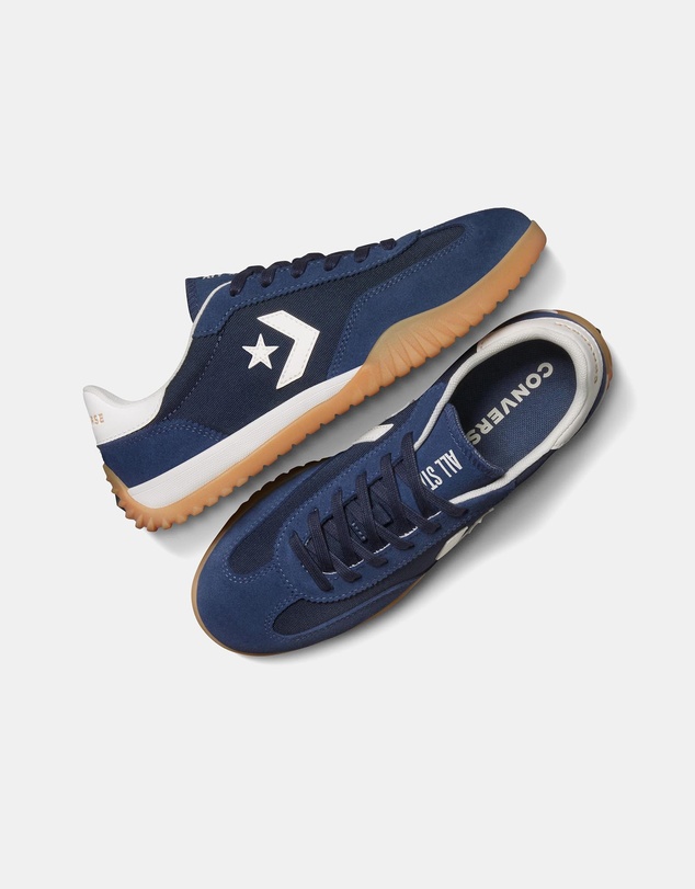 Converse - Run Star Trainers - Unisex