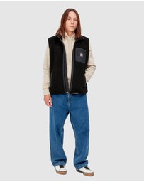 Carhartt WIP - Prentis Vest Liner
