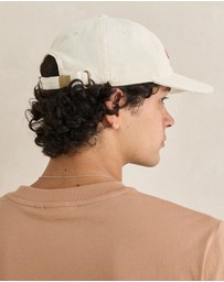 Rhythm - Awake Cord Cap