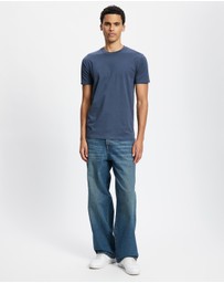 AS Colour - Staple Tee