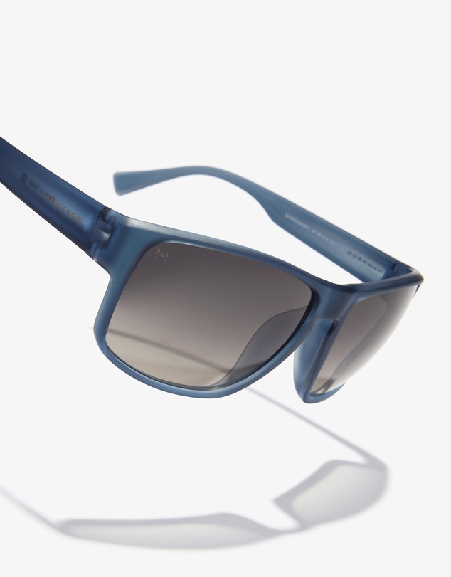 Hawkers Co - HAWKERS Faster Raw - Sunglasses for Men UV400