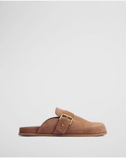 Tan