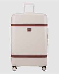 Samsonite - Image Suitcase 81Cm Expandable