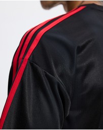 adidas Originals - Adicolor Jacquard Jersey