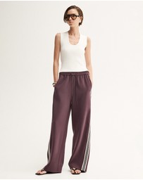 Elka Collective - Presley Pants