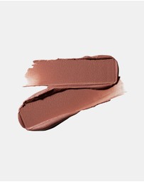MAC - Powder Kiss Lip + Cheek Mousse