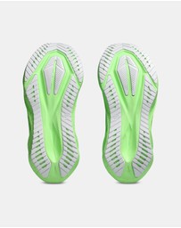 ASICS - Novablast 5 - Women's