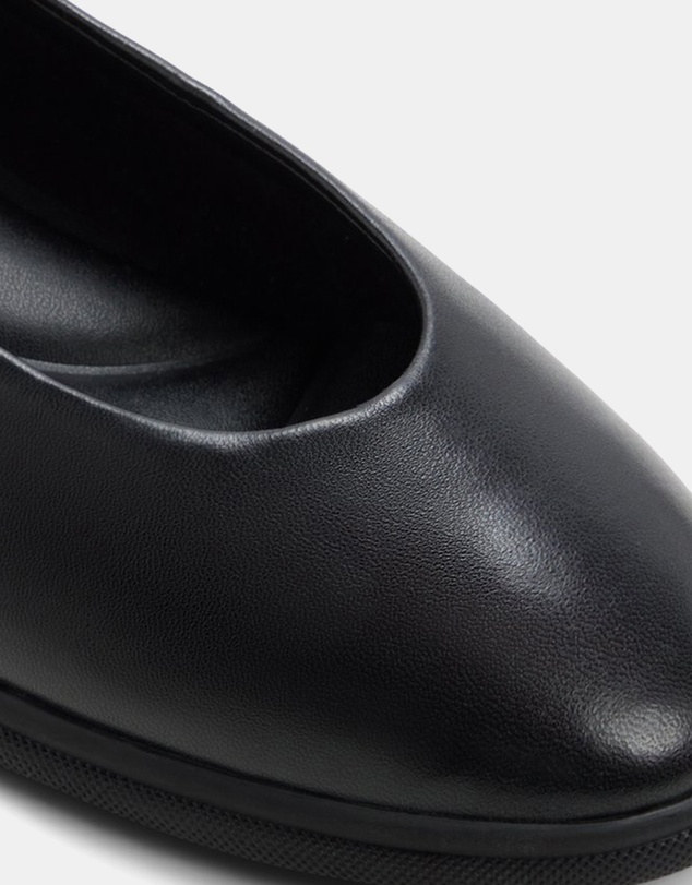 ALDO - Parie-In Ballerina Flats