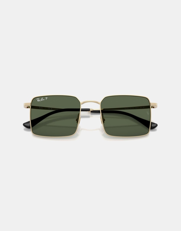 Ray-Ban - 0RB3782