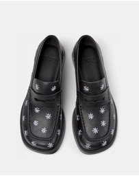 Camper - Loafers Donna