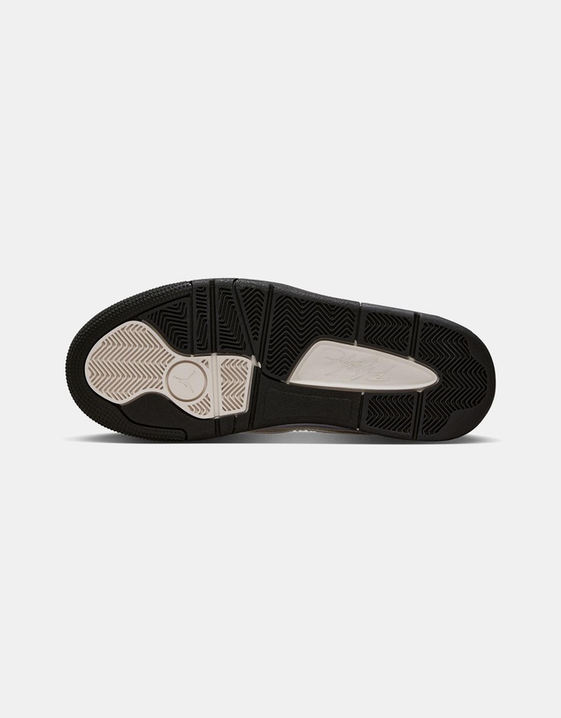 Nike - Jordan Flight Court - Women's