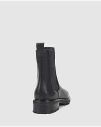 Siren - Cassie Ankle Boots