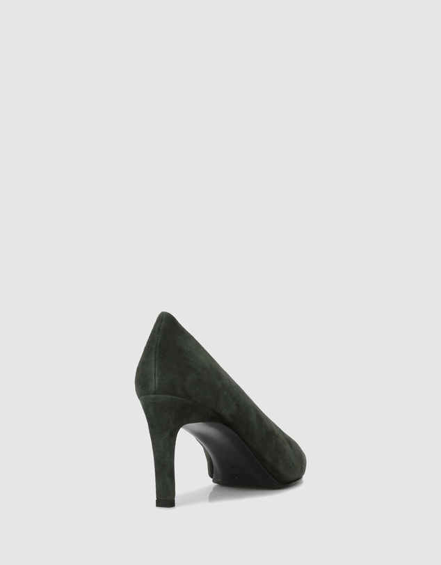 Sempre Di - Denise Heels