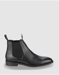 Florsheim - Chadwick Chelsea