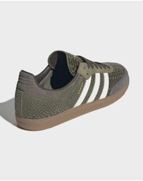 adidas Originals - SAMBA OG SHOES Unisex
