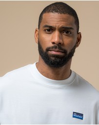 Penfield - Original Logo T-Shirt