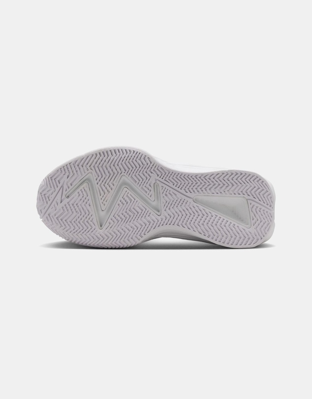 Nike - Nike S.T. Dynamite - Babies
