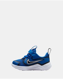 Nike - Cosmic Runner Infant