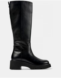 Camper - Milah Boots