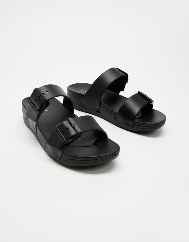 Holster - Skyhigh Comfort Wedge - Women's