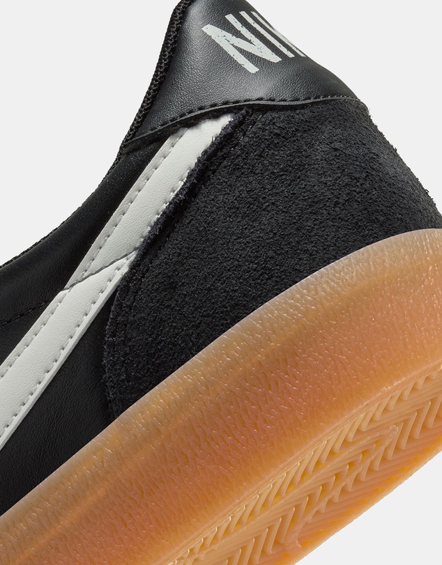Nike - Killshot 2 Leather - Men's