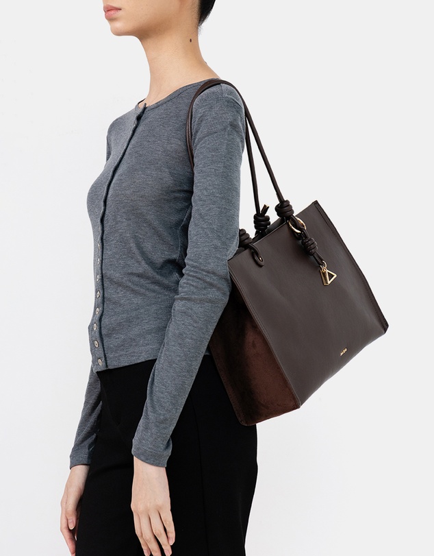 ALDO - Meriala Tote Bag