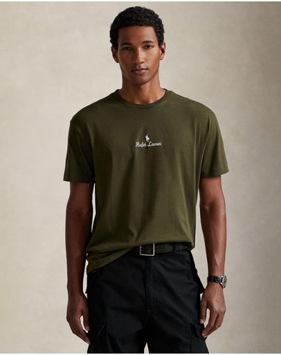 Company Olive