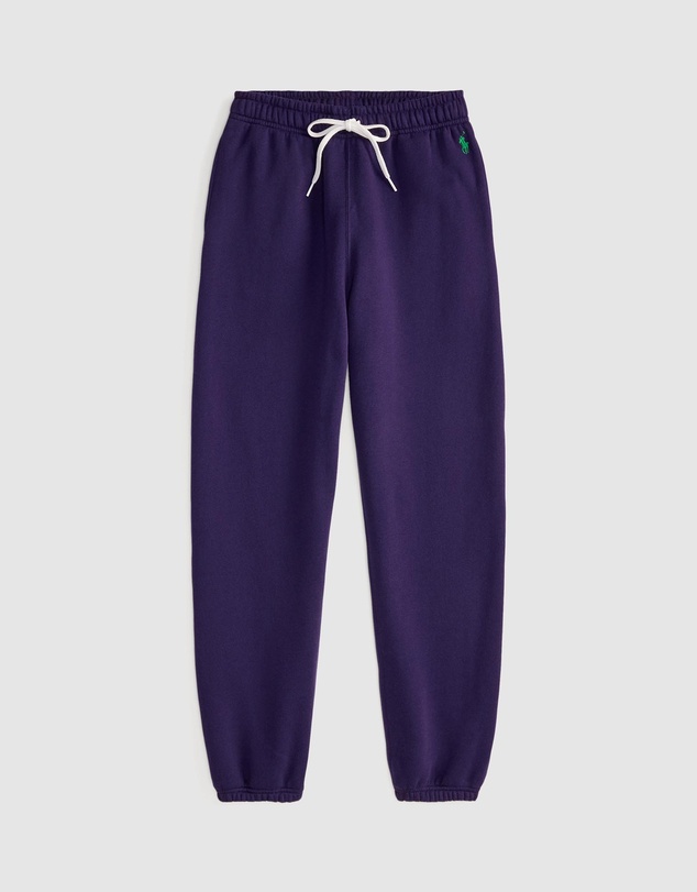 Polo Ralph Lauren - Fleece Drawstring Sweatpants