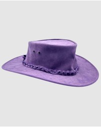 Jacaru - Jacaru 1065 Ranger Hat