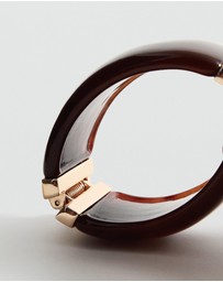 M.N.G - Oriane Bracelet