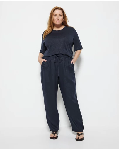 Commonry - Kacey Pant