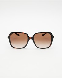 Michael Kors - Isle Of Palms